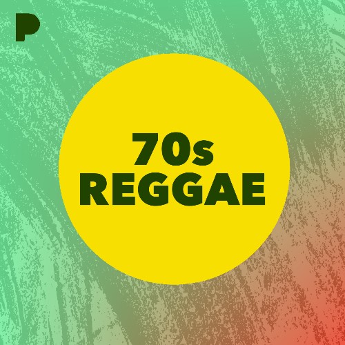 70s Reggae Music - Listen to 70s Reggae - Free on Pandora Internet Radio