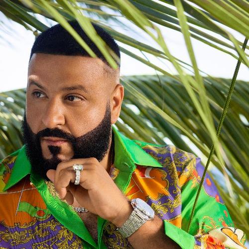 Listen to DJ Khaled | Pandora Music & Radio