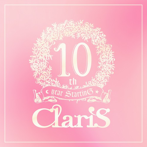 Claris Pandora
