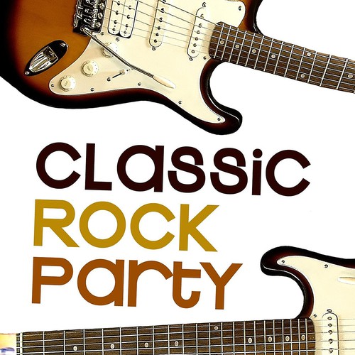 Rocker Mike on Pandora | Radio, Songs & Lyrics