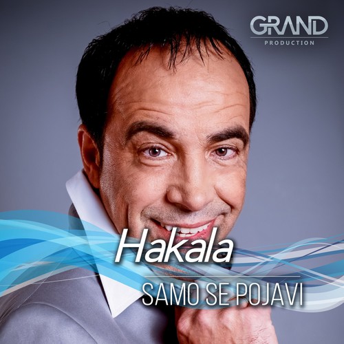 Hakala on Pandora | Radio, Songs & Lyrics