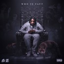 Album artwork
