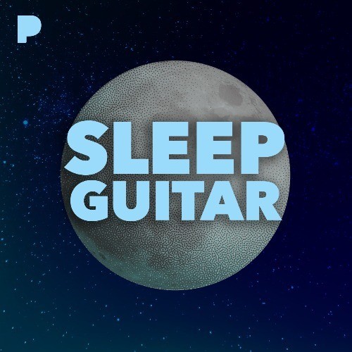 Sleep Acoustic Guitar Music Listen to Sleep Acoustic Guitar Free