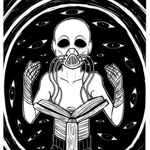 MrCreepyPasta's Storytime Podcast The Spire in the Woods The Widower's