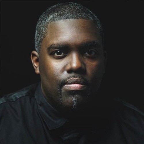 William McDowell on Pandora | Radio, Songs & Lyrics