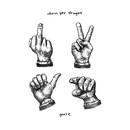 Album artwork