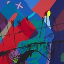 Album artwork