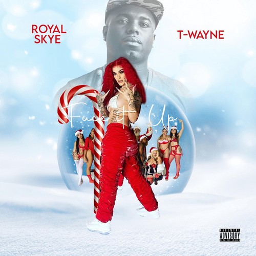 Royal Skye (Holiday) on Pandora Radio, Songs & Lyrics