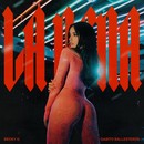 Album artwork