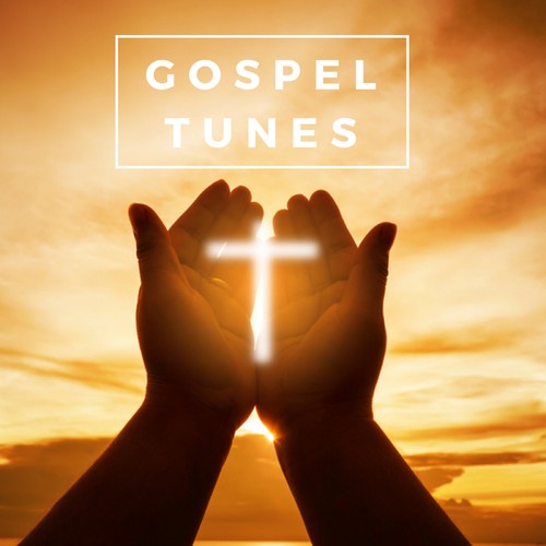 Gospel Tunes By Various Artists - Pandora