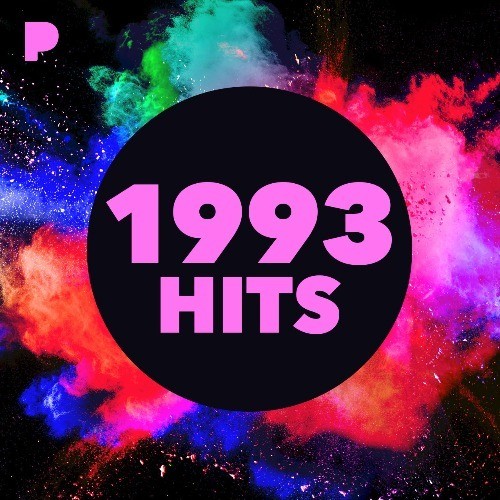 1993: Hits Music - Listen to 1993: Hits - Free on Pandora Internet Radio