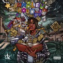 Album artwork