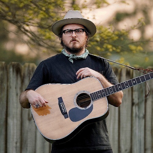 Pony Bradshaw on Pandora Radio, Songs & Lyrics