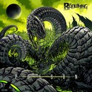 Album artwork