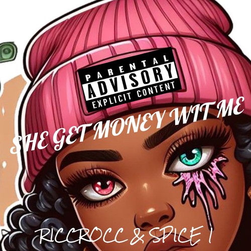 Ricc Rocc & Spice 1 on Pandora | Radio, Songs & Lyrics