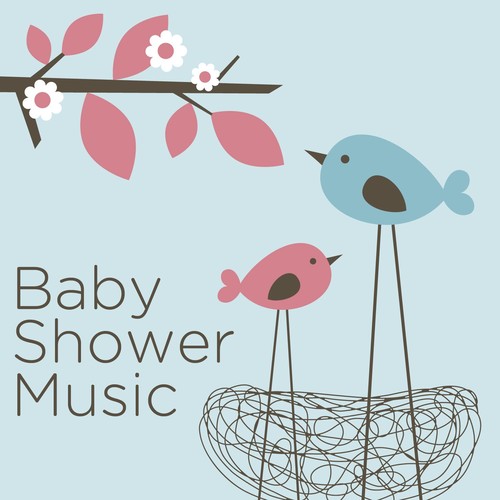 Baby Shower Music by Pianissimo Brothers Pandora