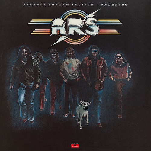 Spooky by Atlanta Rhythm Section Pandora