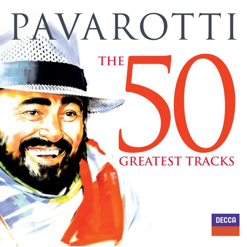 East London Gospel Choir Holy Mother Lyrics Holy Mother by Luciano Pavarotti, Eric Clapton, East London Gospel