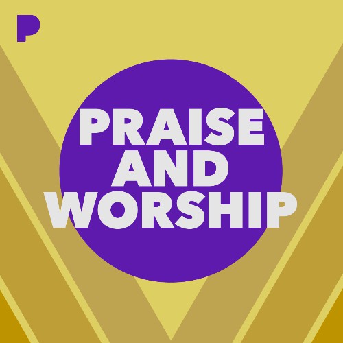 Praise and Worship Music - Listen to Praise and Worship - Free on ...