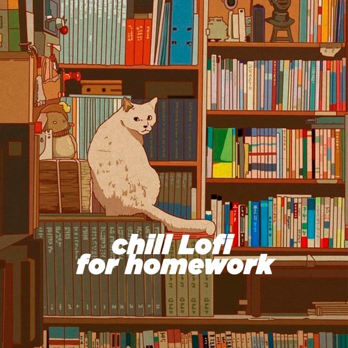 Lofi hip hop youtube picture