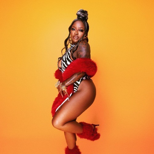 KenTheMan on Pandora Radio, Songs & Lyrics