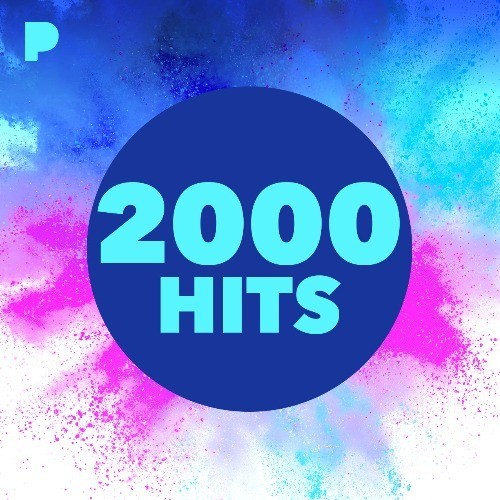 2000 Hits Music Listen to 2000 Hits Free on Pandora Radio