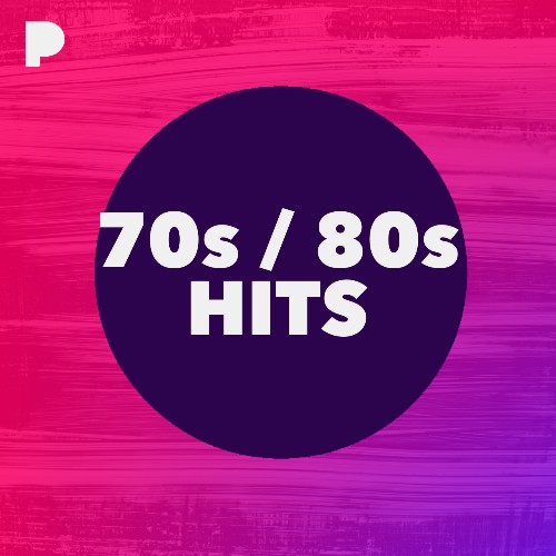 Internet 70s 70s / 80s Hits Music - Listen to 70s / 80s Hits - Free on Pandora ...