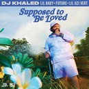 Album artwork