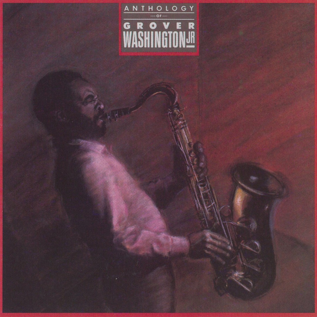 Just The Two Of Us Feat Bill Withers By Grover Washington Jr Pandora