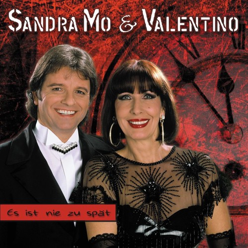 Optimistisk Manøvre Tutor Mio amore Mandonlino by Sandra Mo & Valentino - Pandora