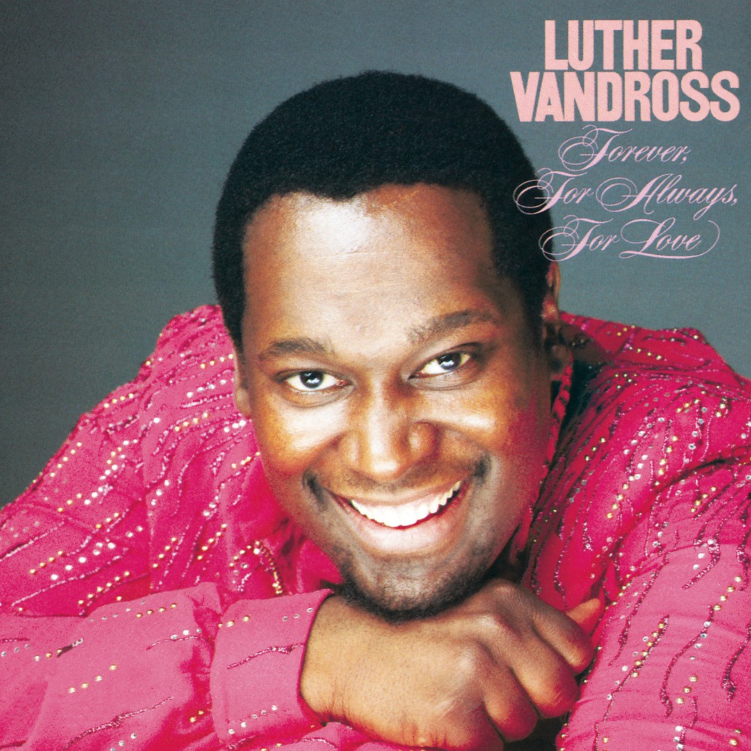 luther vandross songs and lyrics luther vandross songs and lyrics
