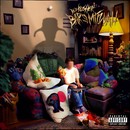 Album artwork