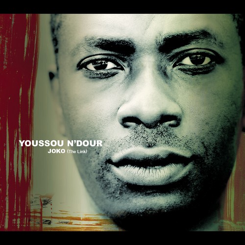 My Hope Is In You by Youssou N'Dour - Pandora