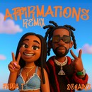 Album artwork
