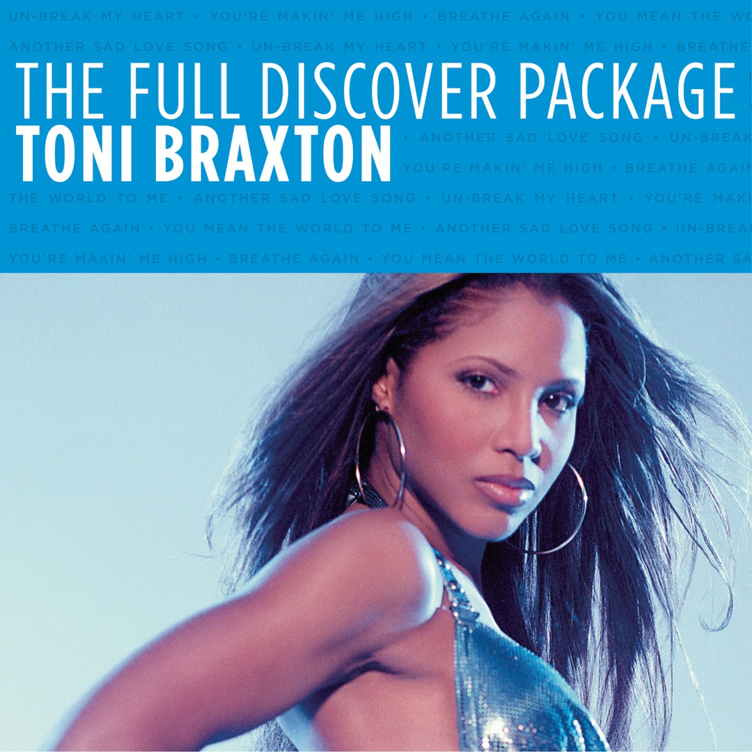 Toni braxton песни. Toni Braxton (album) 1993. Breathe again Тони Брэкстон. Toni Braxton Breathe again. Toni Braxton 90-е.