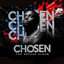 Album artwork