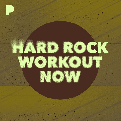 hard-rock-workout-now-music-listen-to-hard-rock-workout-now-free-on