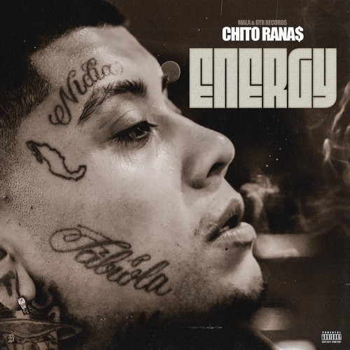 Chito Rana$ On Pandora | Radio, Songs & Lyrics