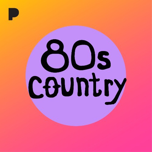 iheartradio 80s country