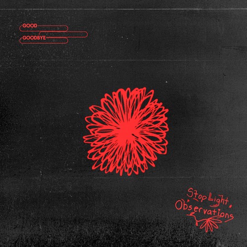 Stop Light Observations on Pandora Radio, Songs & Lyrics