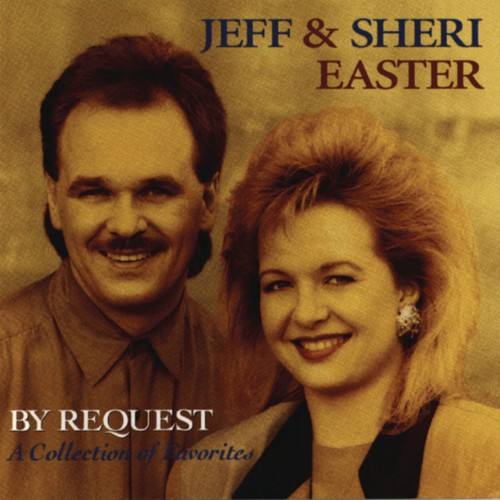Roses Will Bloom Again by Jeff & Sheri Easter Pandora