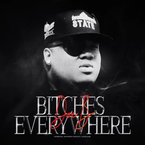 Doe B on Pandora | Radio, Songs & Lyrics