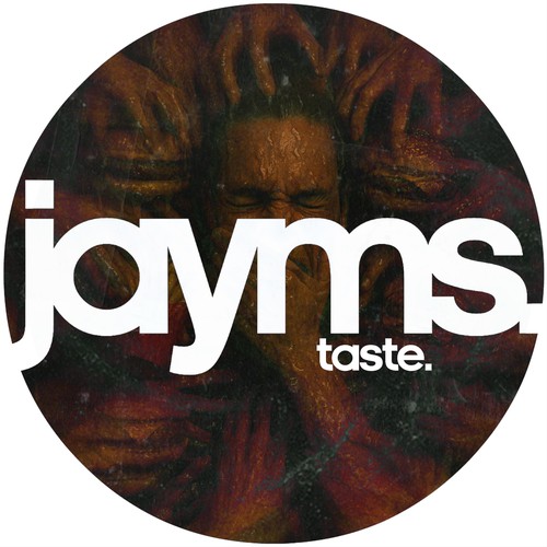 雪の豪奢 Taste Pandora - Jayms by ジャケット・アウター