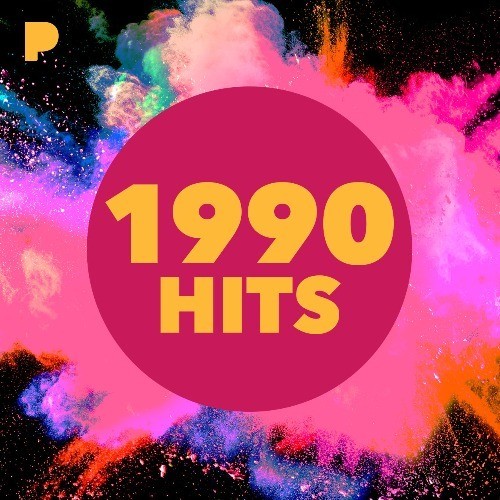 1990 hits mp3 song download