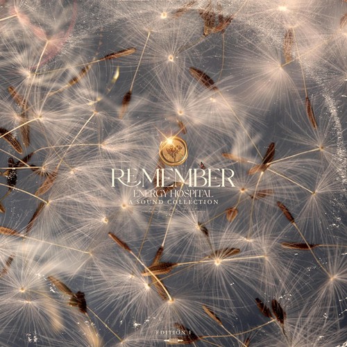 Remember By St. Finnikin - Pandora