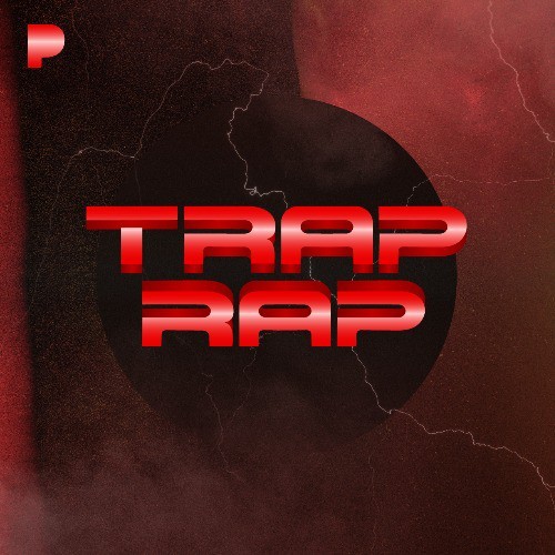 Trap Rap Music Listen to Trap Rap Free on Pandora Radio