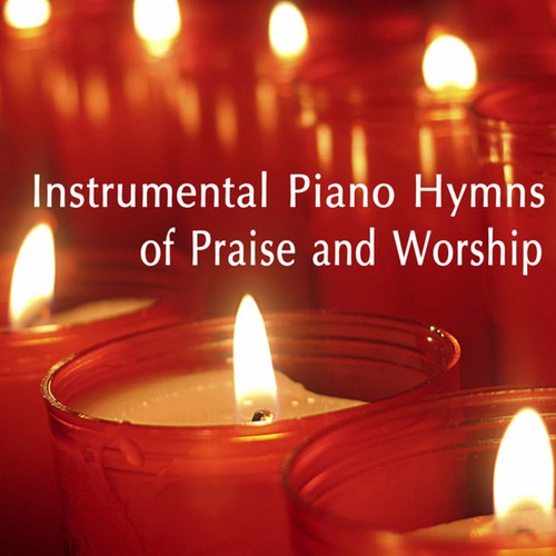 Instrumental Piano Hymns of Praise and Worship by The O'Neill Brothers ...