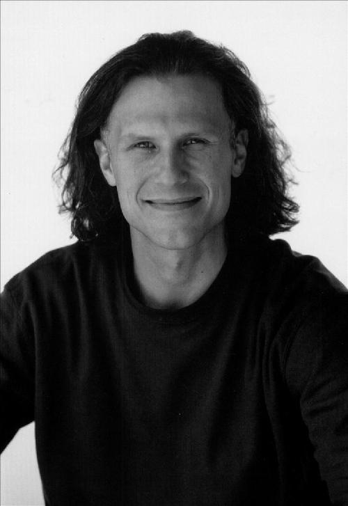 Peter Mayer (Minnesota) on Pandora Radio, Songs & Lyrics