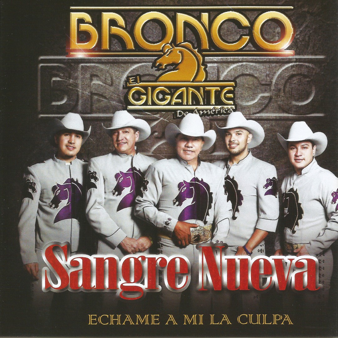 Sergio El Bailador By Bronco Pandora El taxi letra ► el taxi letra pitbull ►el taxi letra karaoke ► el taxi letra osmani garcia. sergio el bailador by bronco pandora
