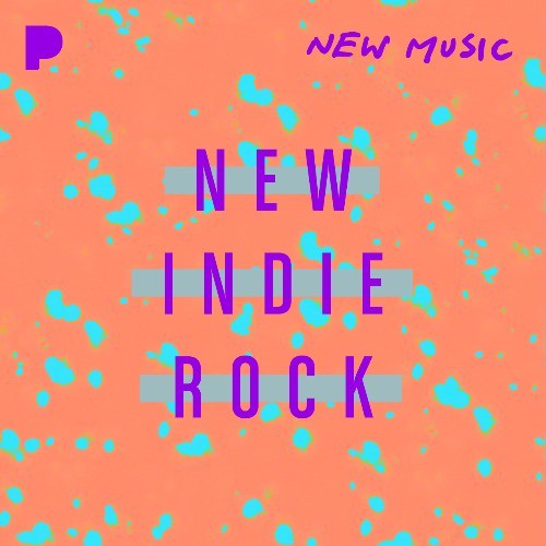 New Indie Rock Music Listen To New Indie Rock Free On Pandora new-indie-rock-music-listen-to-new-indie-rock-free-on-pandora